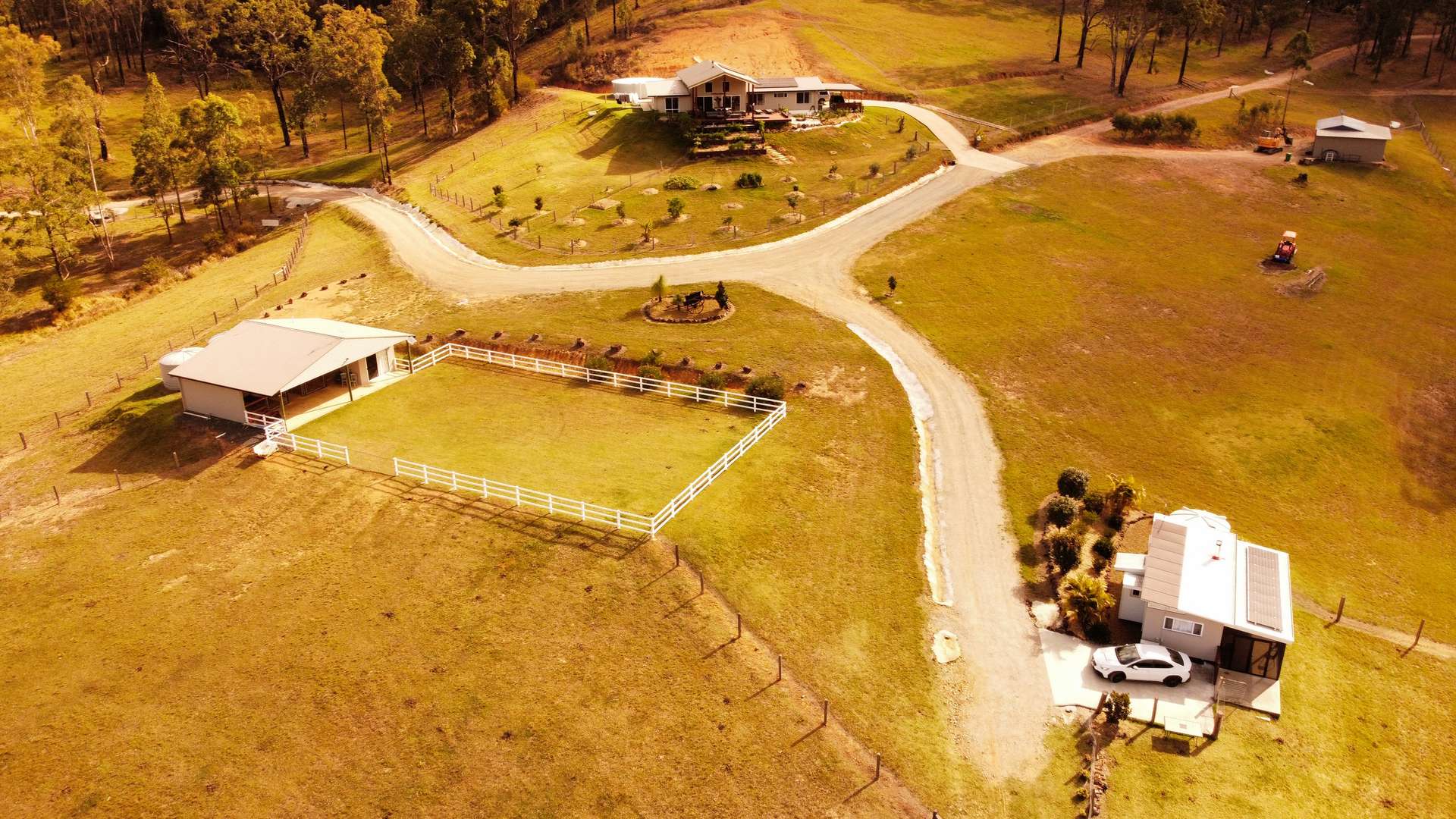 6892 Gwydir Highway, Cangai For Sale by Farmbuy.com - image 2