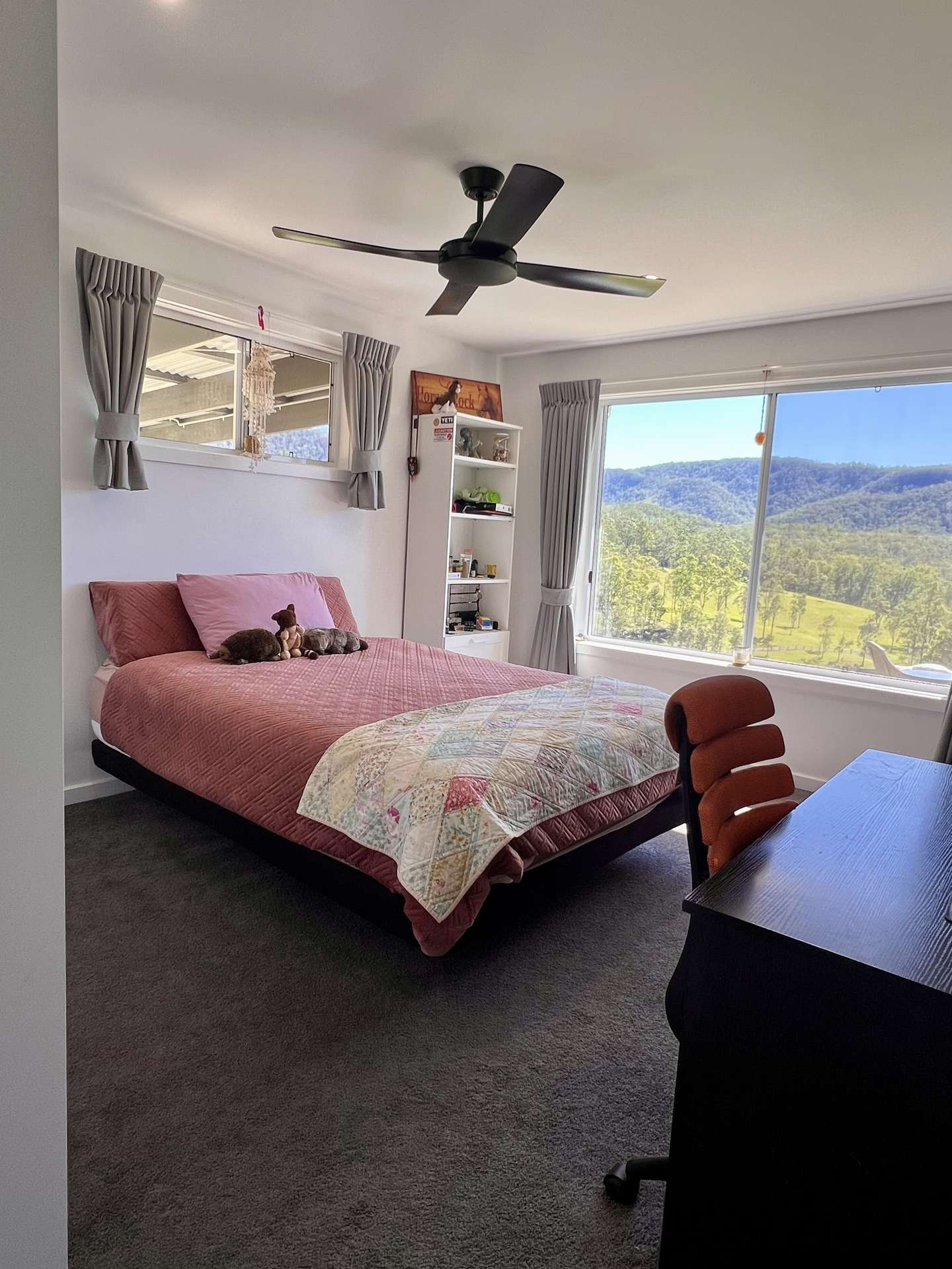 6892 Gwydir Highway, Cangai For Sale by Farmbuy.com - image 10