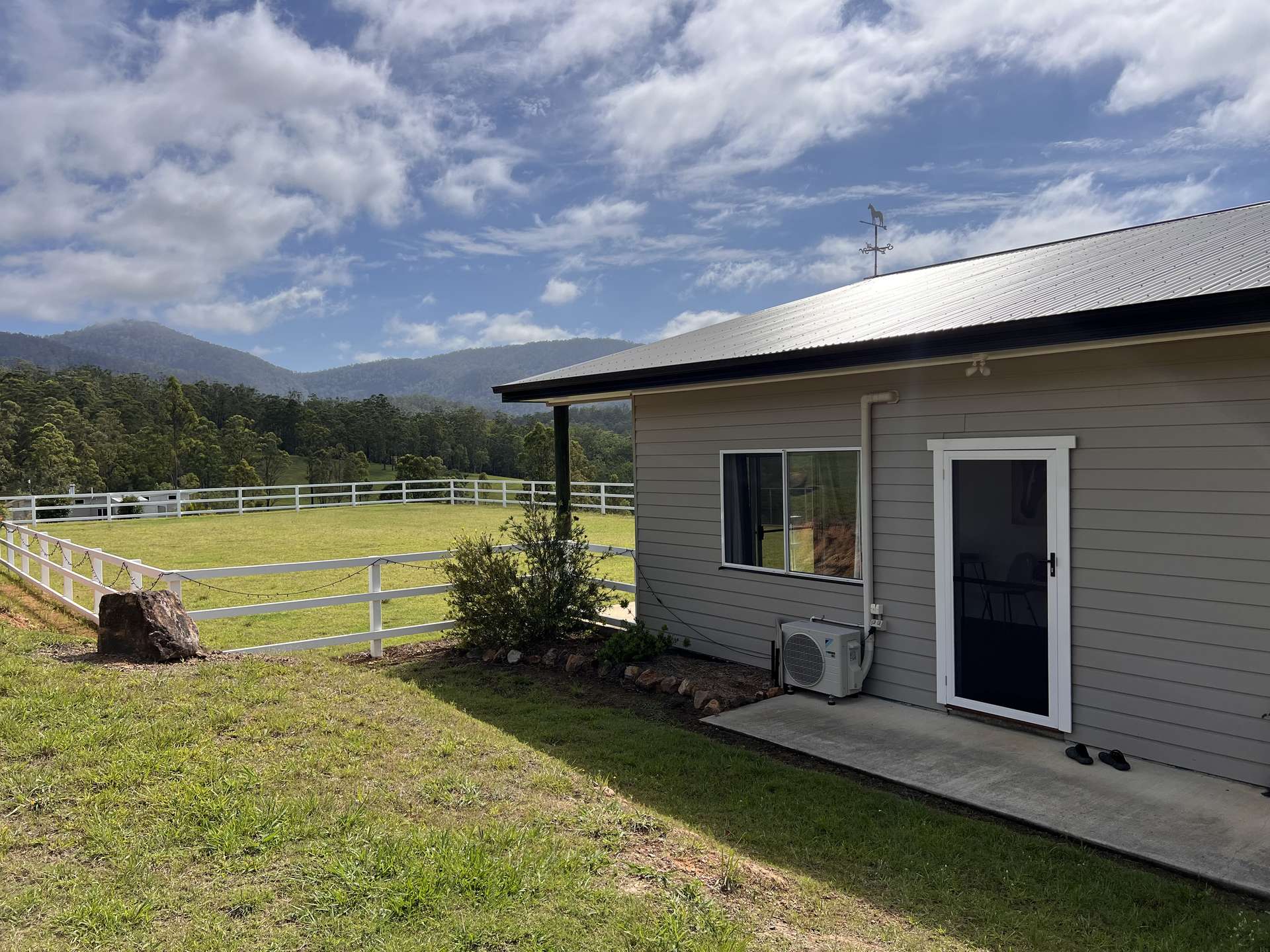 6892 Gwydir Highway, Cangai For Sale by Farmbuy.com - image 27