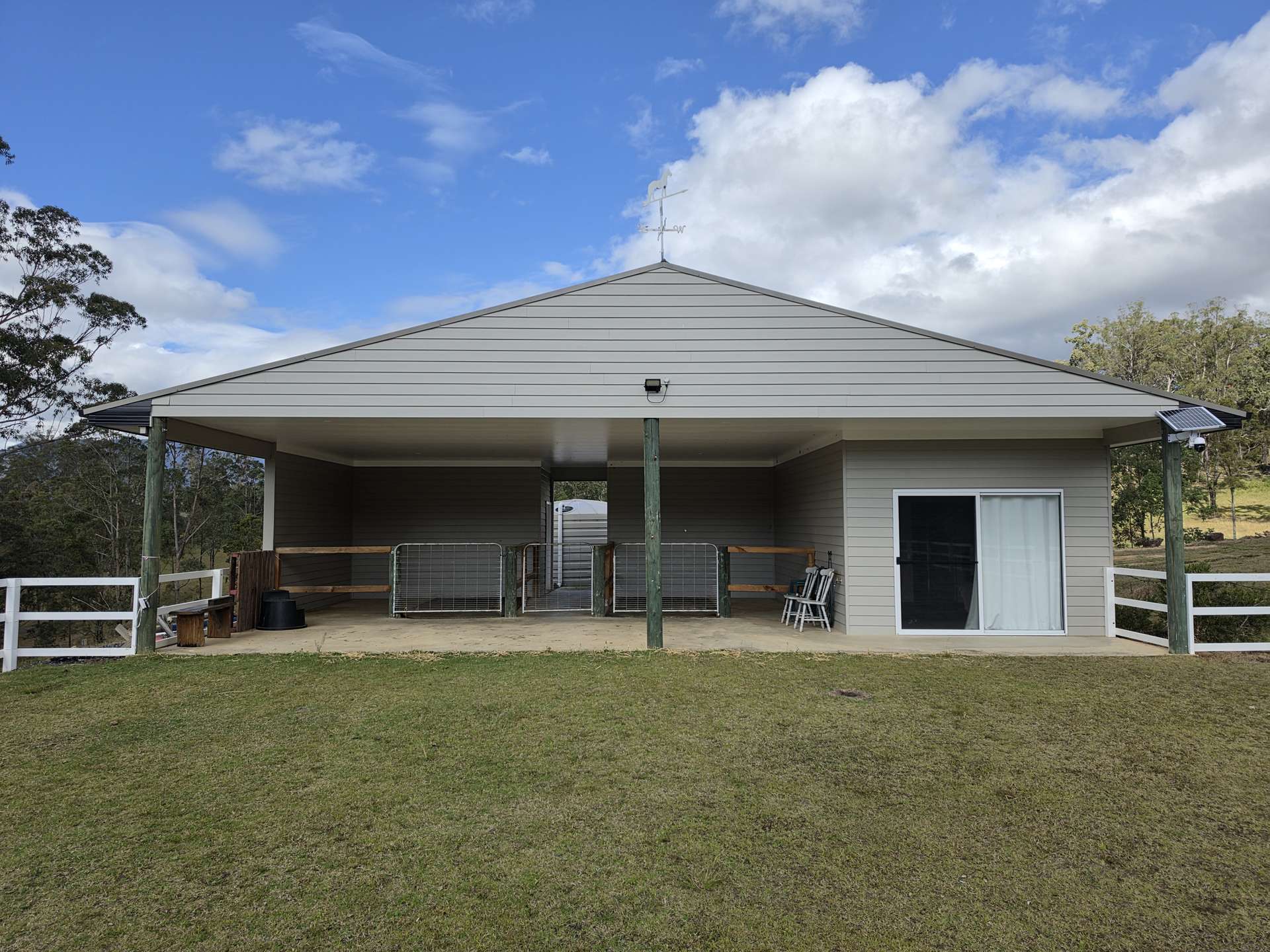 6892 Gwydir Highway, Cangai For Sale by Farmbuy.com - image 26