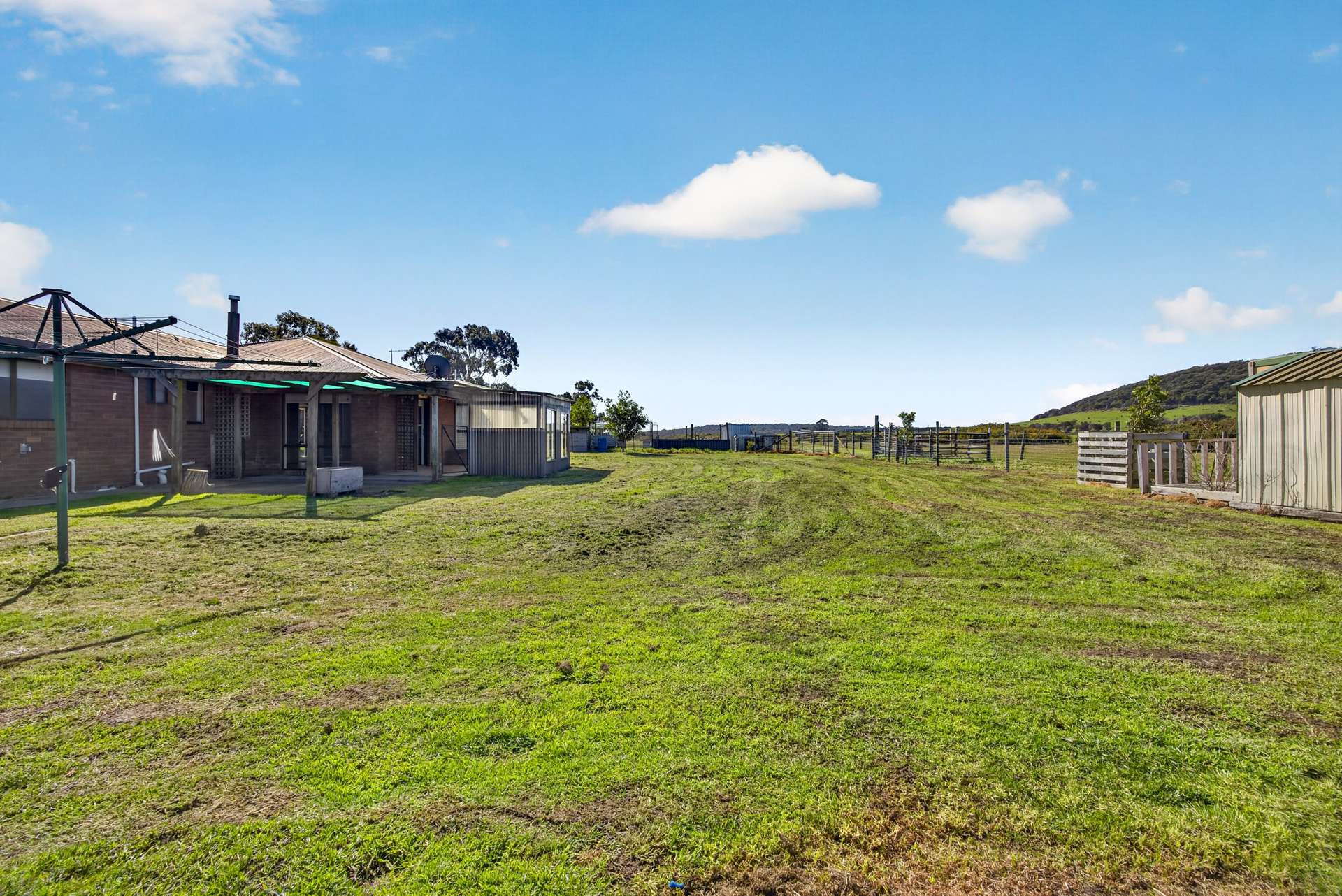 70 Arnold Street, George Town For Sale by Farmbuy.com - image 33