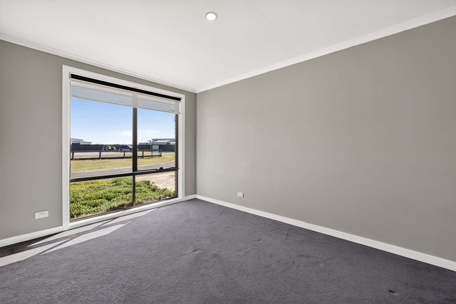 70 Arnold Street, George Town For Sale by Farmbuy.com - image 27