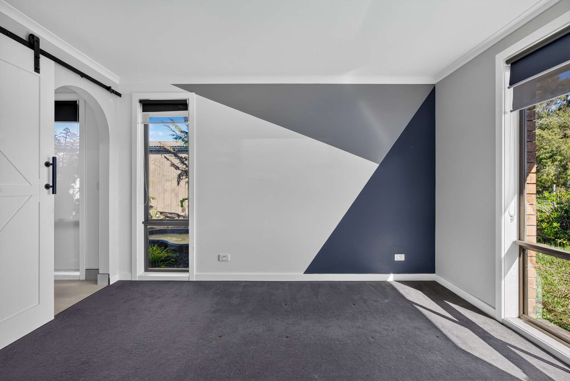 70 Arnold Street, George Town For Sale by Farmbuy.com - image 22