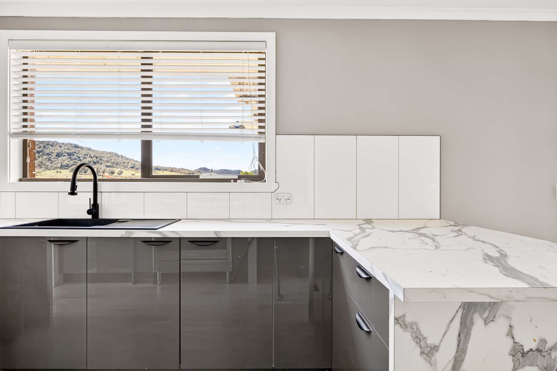 70 Arnold Street, George Town For Sale by Farmbuy.com - image 14