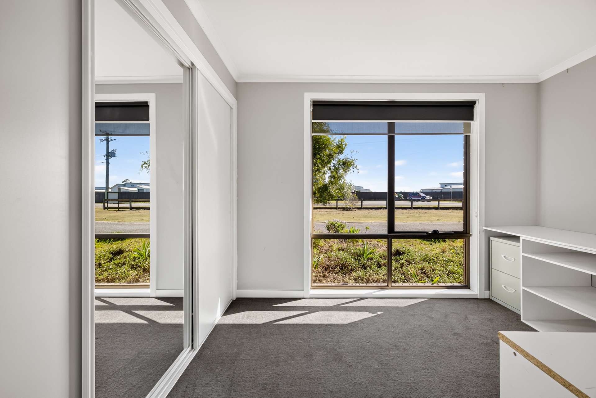 70 Arnold Street, George Town For Sale by Farmbuy.com - image 29