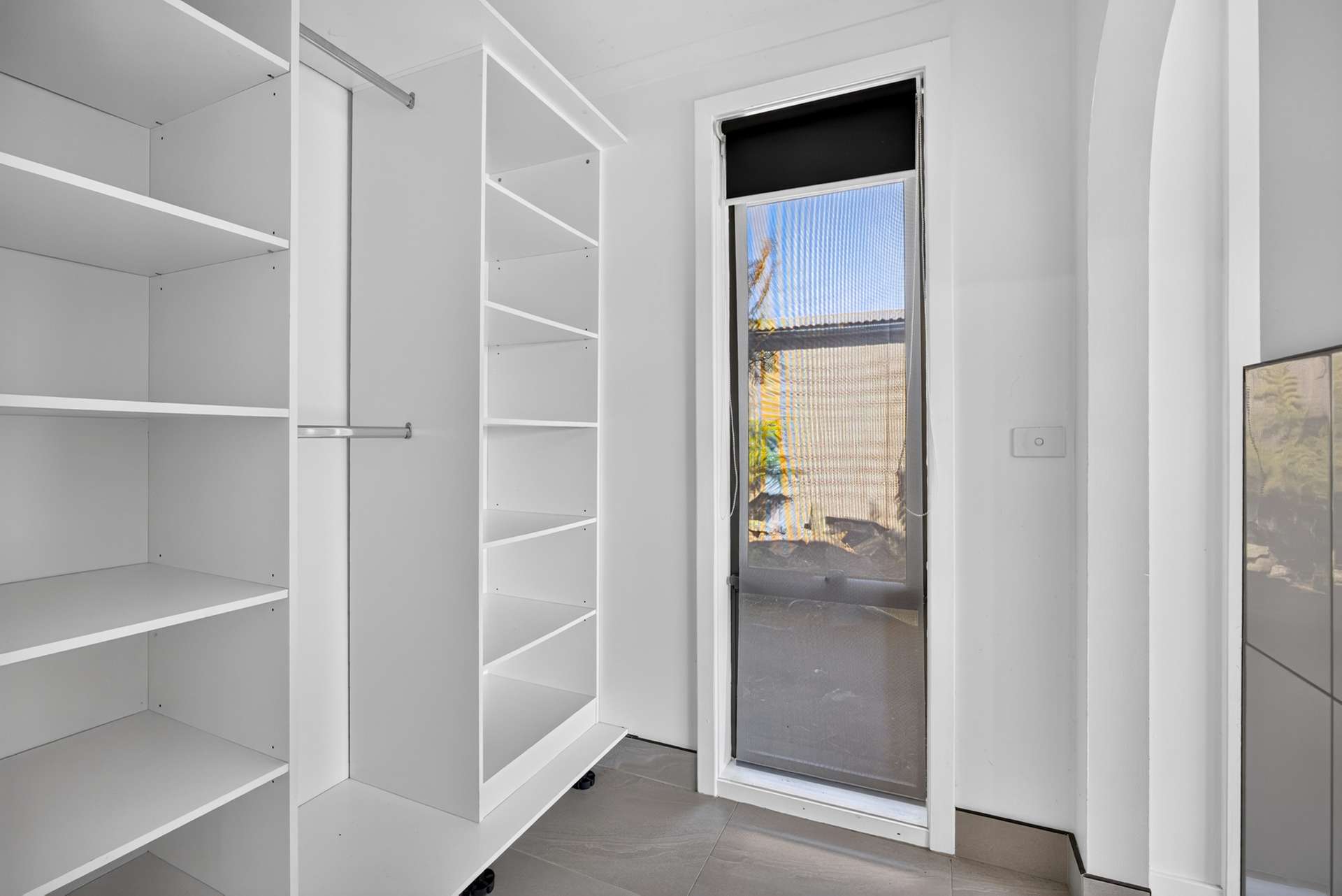 70 Arnold Street, George Town For Sale by Farmbuy.com - image 25