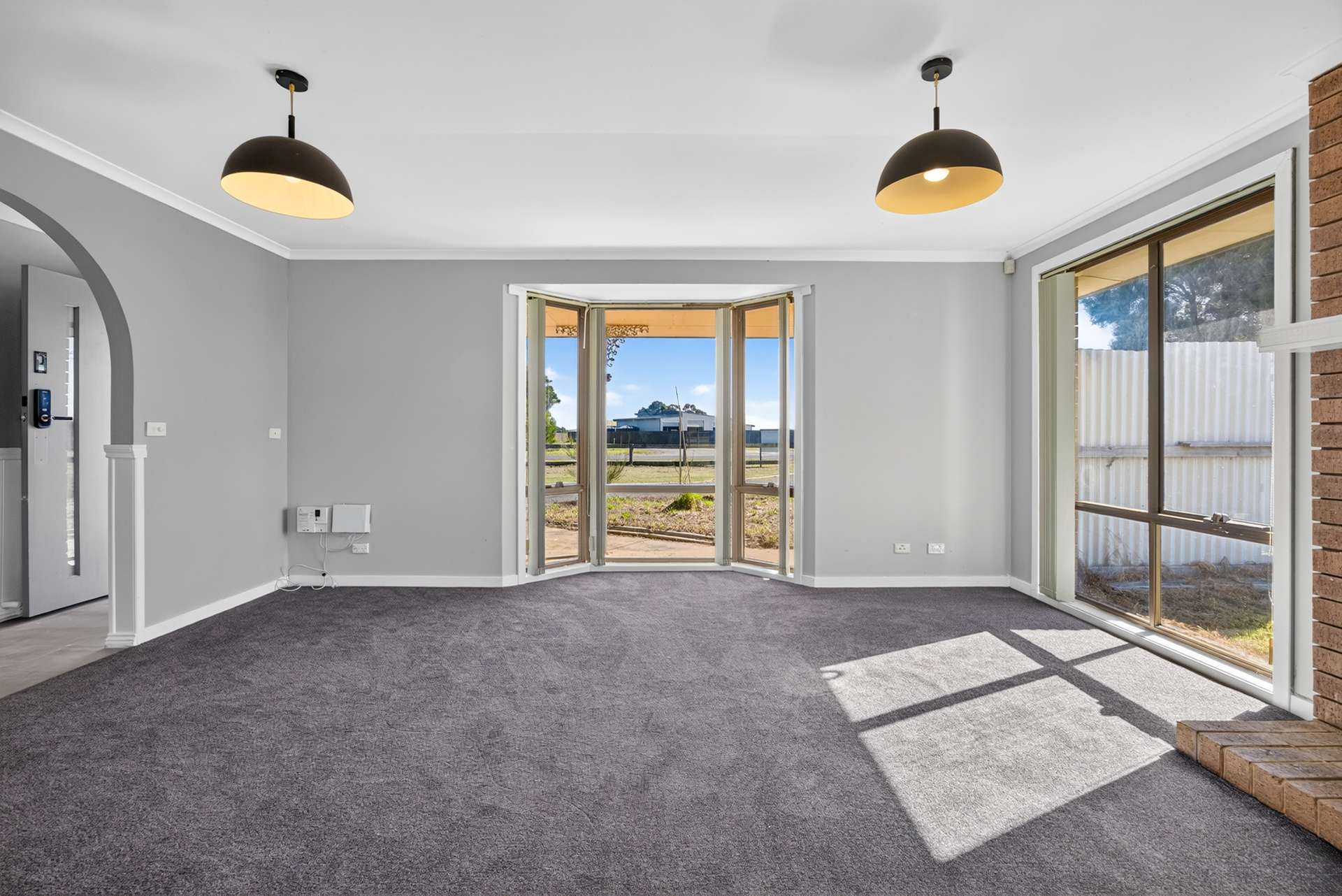 70 Arnold Street, George Town For Sale by Farmbuy.com - image 8