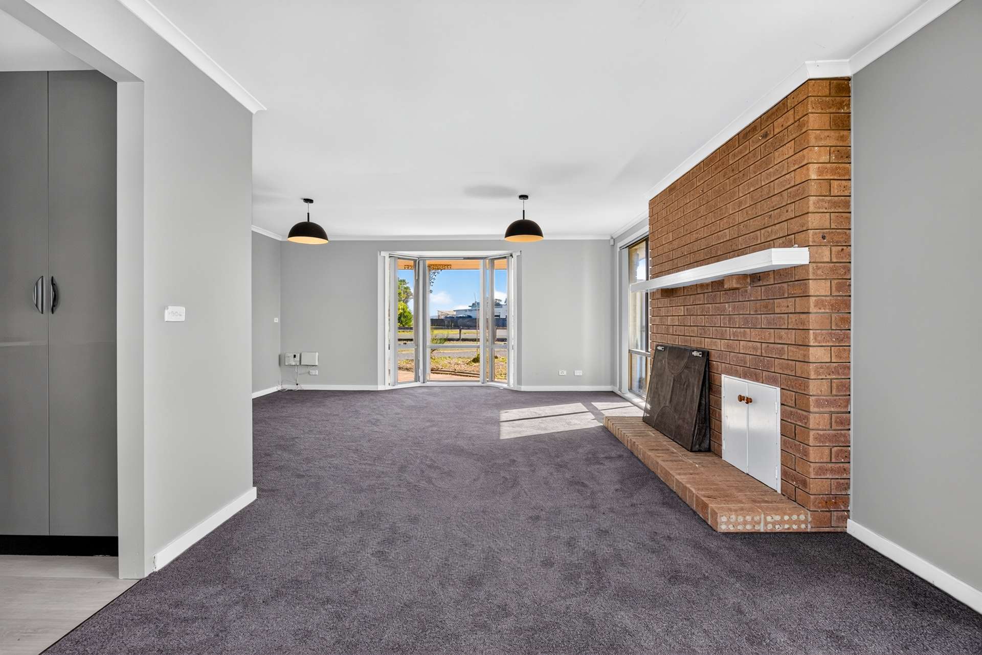 70 Arnold Street, George Town For Sale by Farmbuy.com - image 11