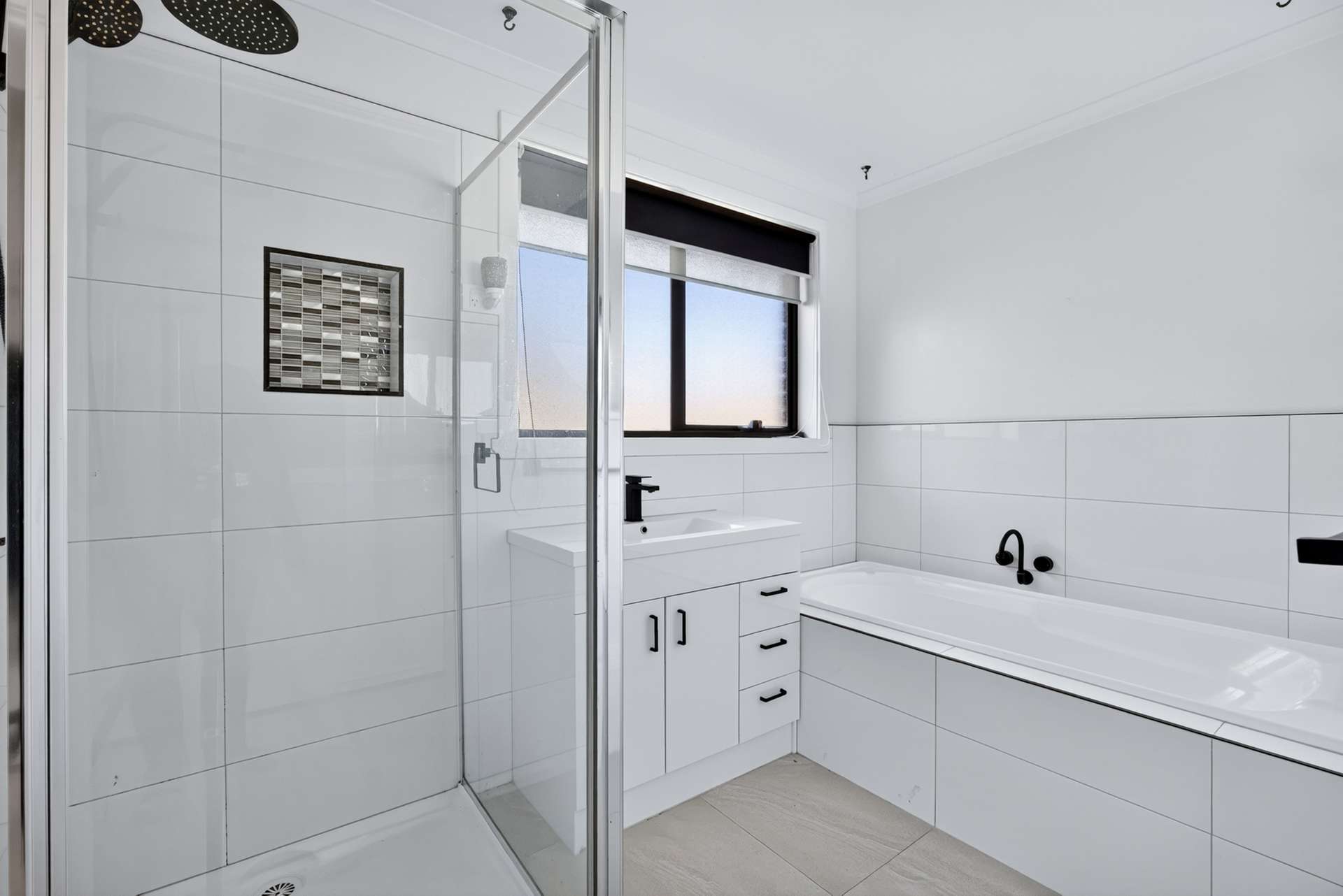 70 Arnold Street, George Town For Sale by Farmbuy.com - image 31