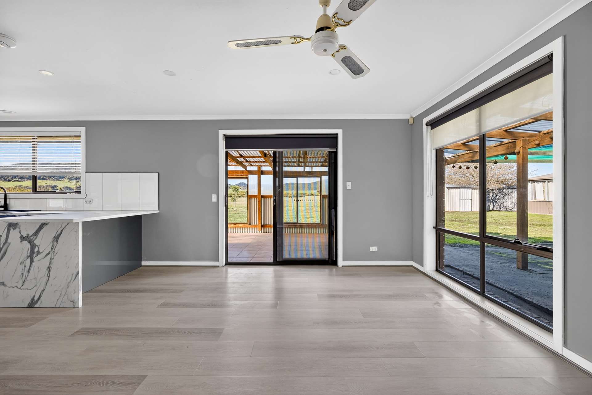 70 Arnold Street, George Town For Sale by Farmbuy.com - image 19
