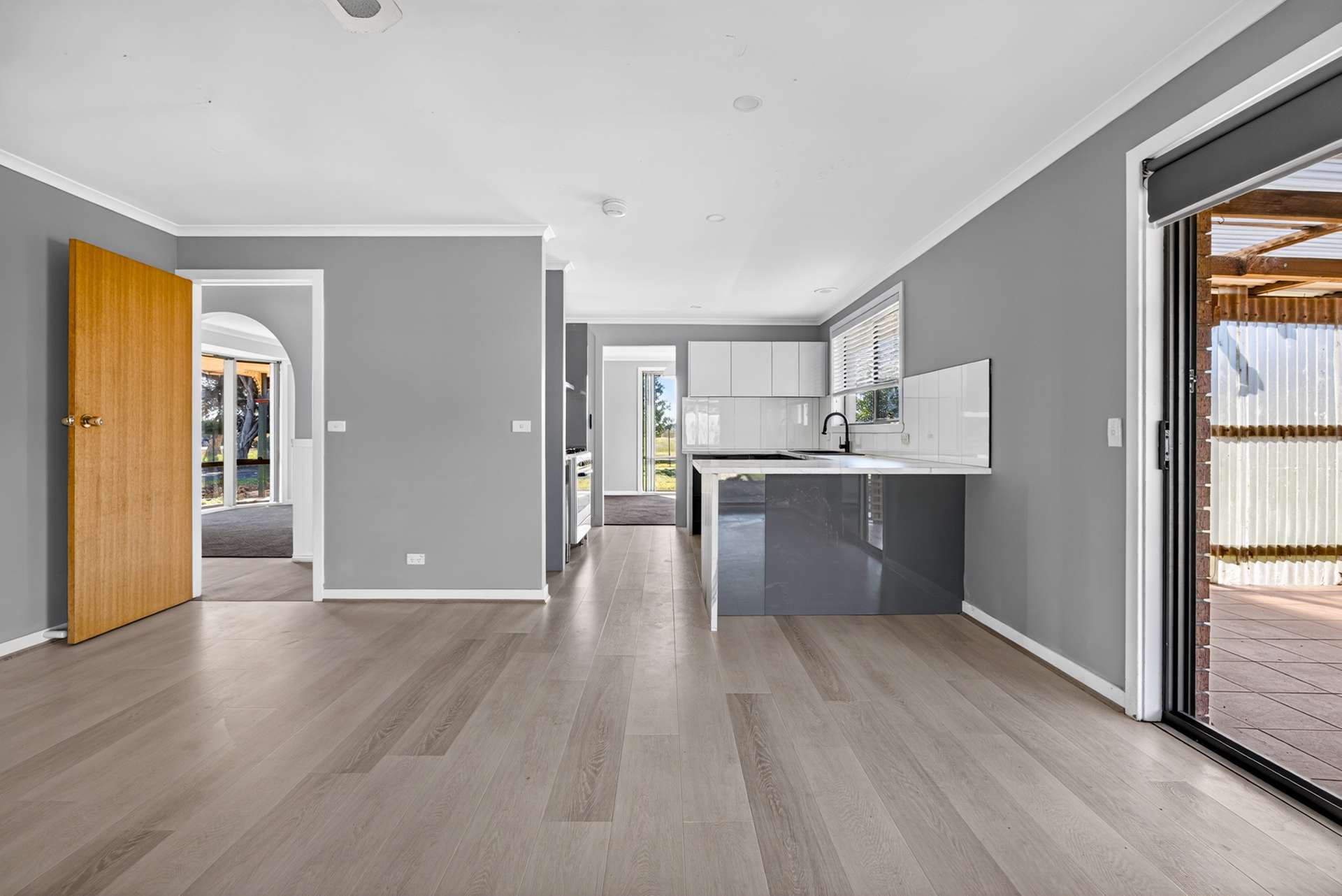 70 Arnold Street, George Town For Sale by Farmbuy.com - image 15