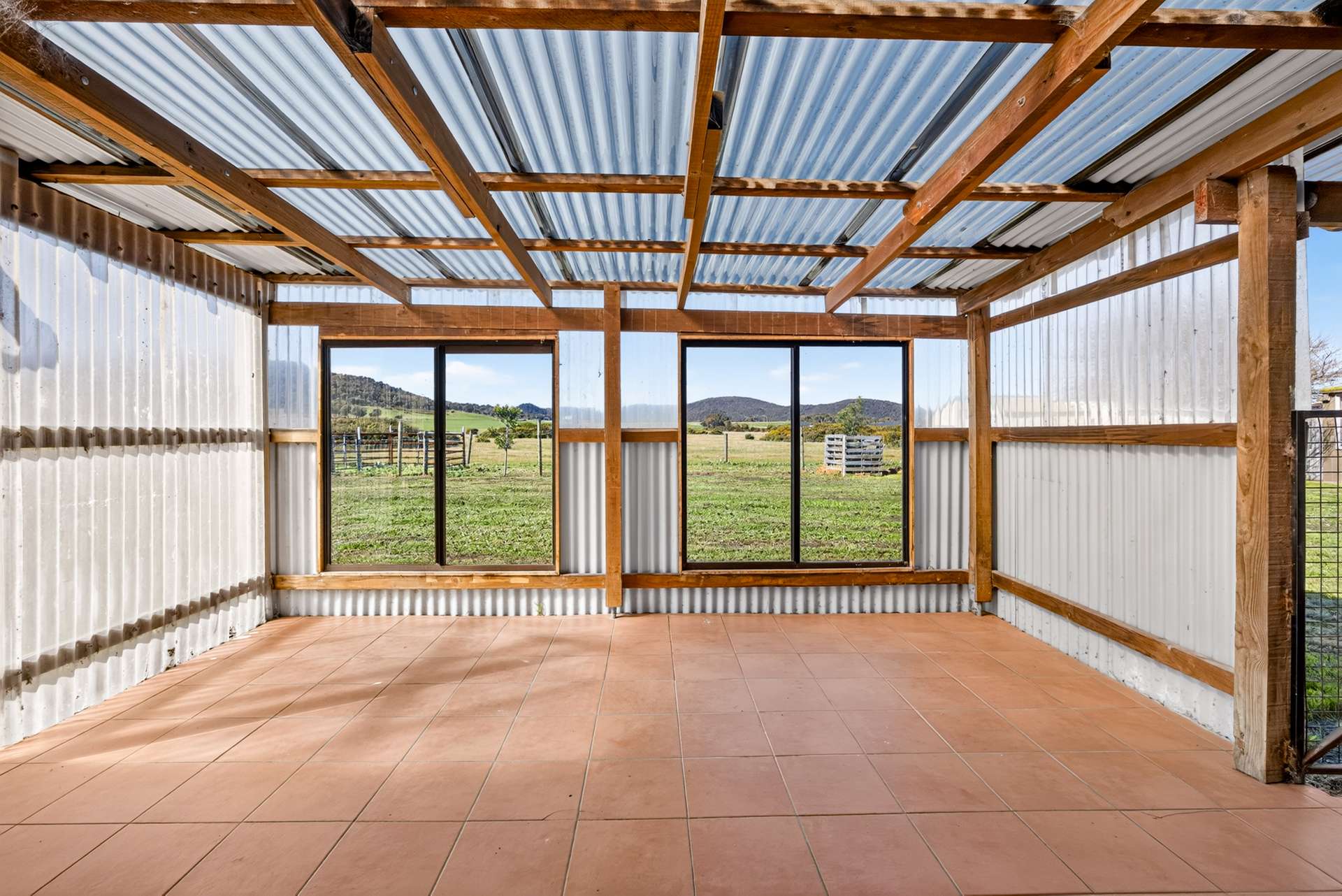70 Arnold Street, George Town For Sale by Farmbuy.com - image 21