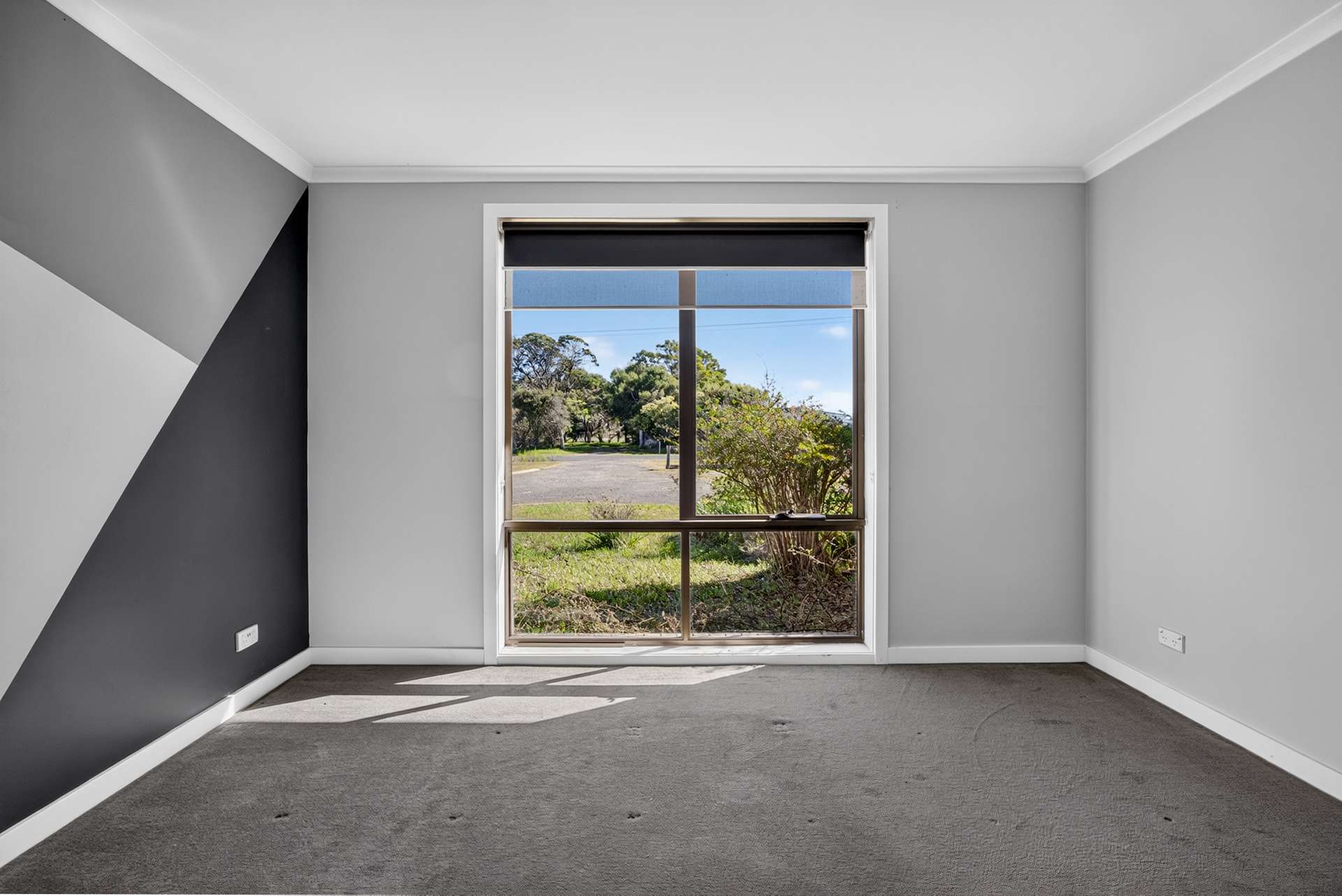 70 Arnold Street, George Town For Sale by Farmbuy.com - image 23