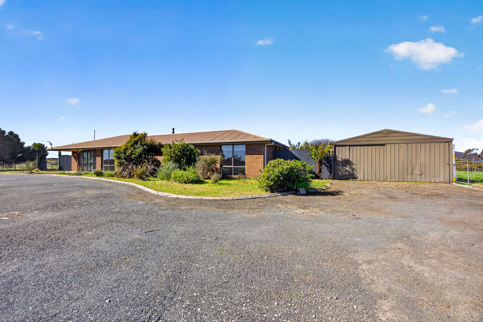 70 Arnold Street, George Town For Sale by Farmbuy.com - image 7
