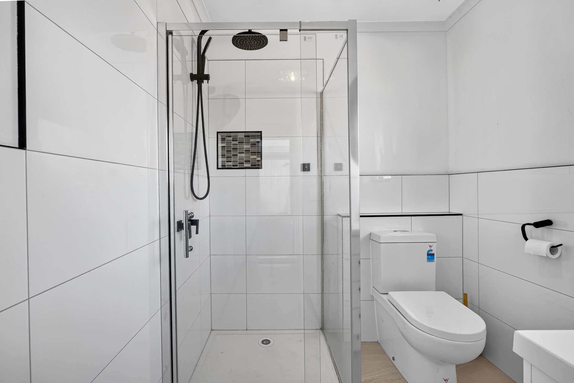 70 Arnold Street, George Town For Sale by Farmbuy.com - image 26
