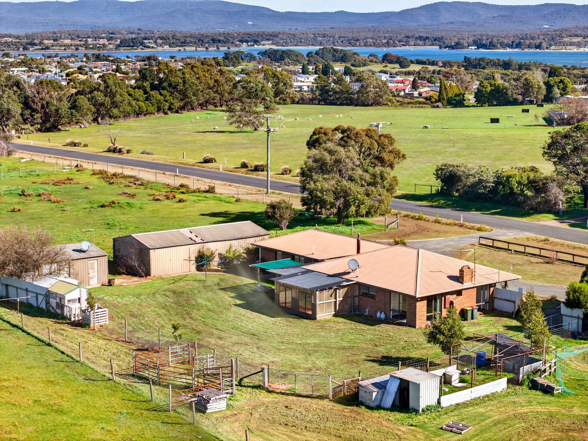 70 Arnold Street, George Town For Sale by Farmbuy.com - image 4