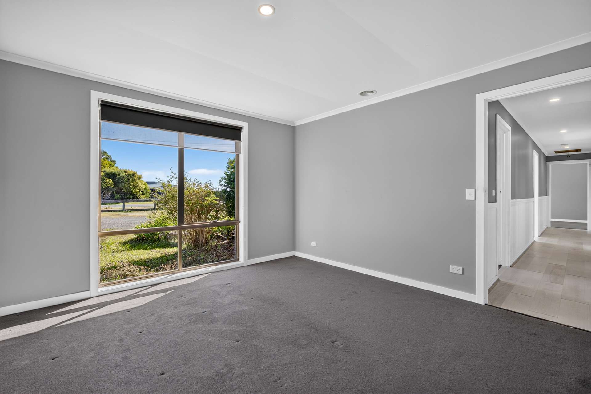 70 Arnold Street, George Town For Sale by Farmbuy.com - image 24