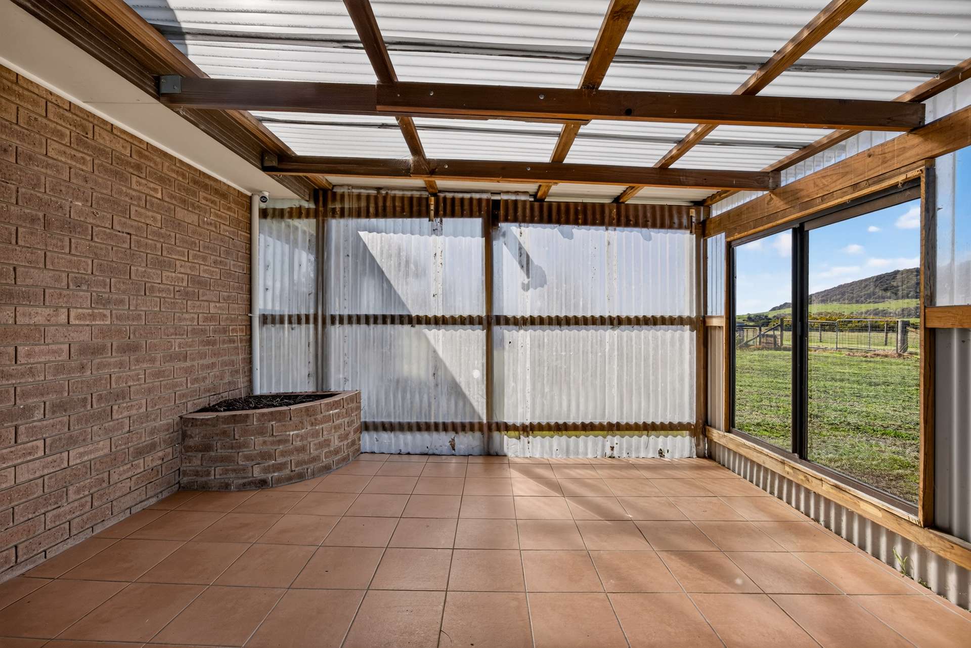 70 Arnold Street, George Town For Sale by Farmbuy.com - image 20