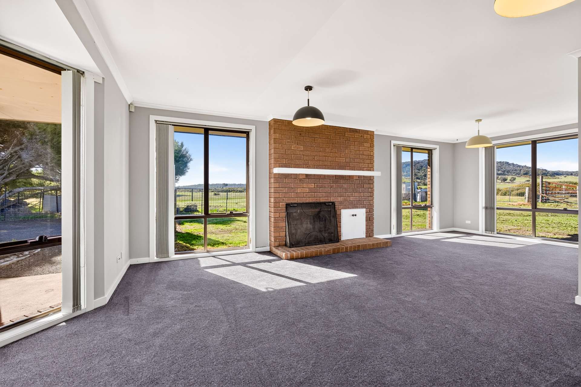 70 Arnold Street, George Town For Sale by Farmbuy.com - image 10
