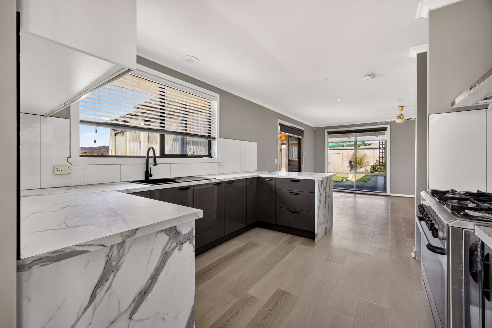 70 Arnold Street, George Town For Sale by Farmbuy.com - image 13