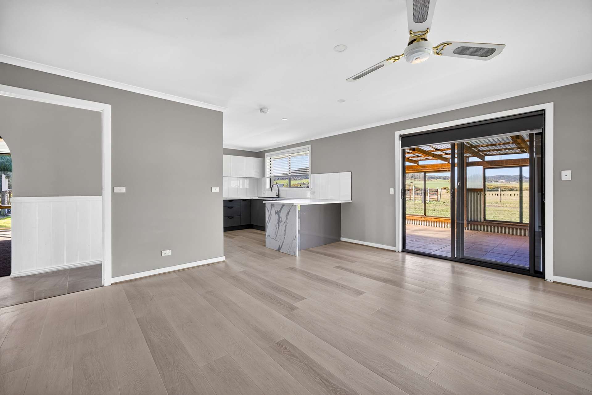 70 Arnold Street, George Town For Sale by Farmbuy.com - image 16