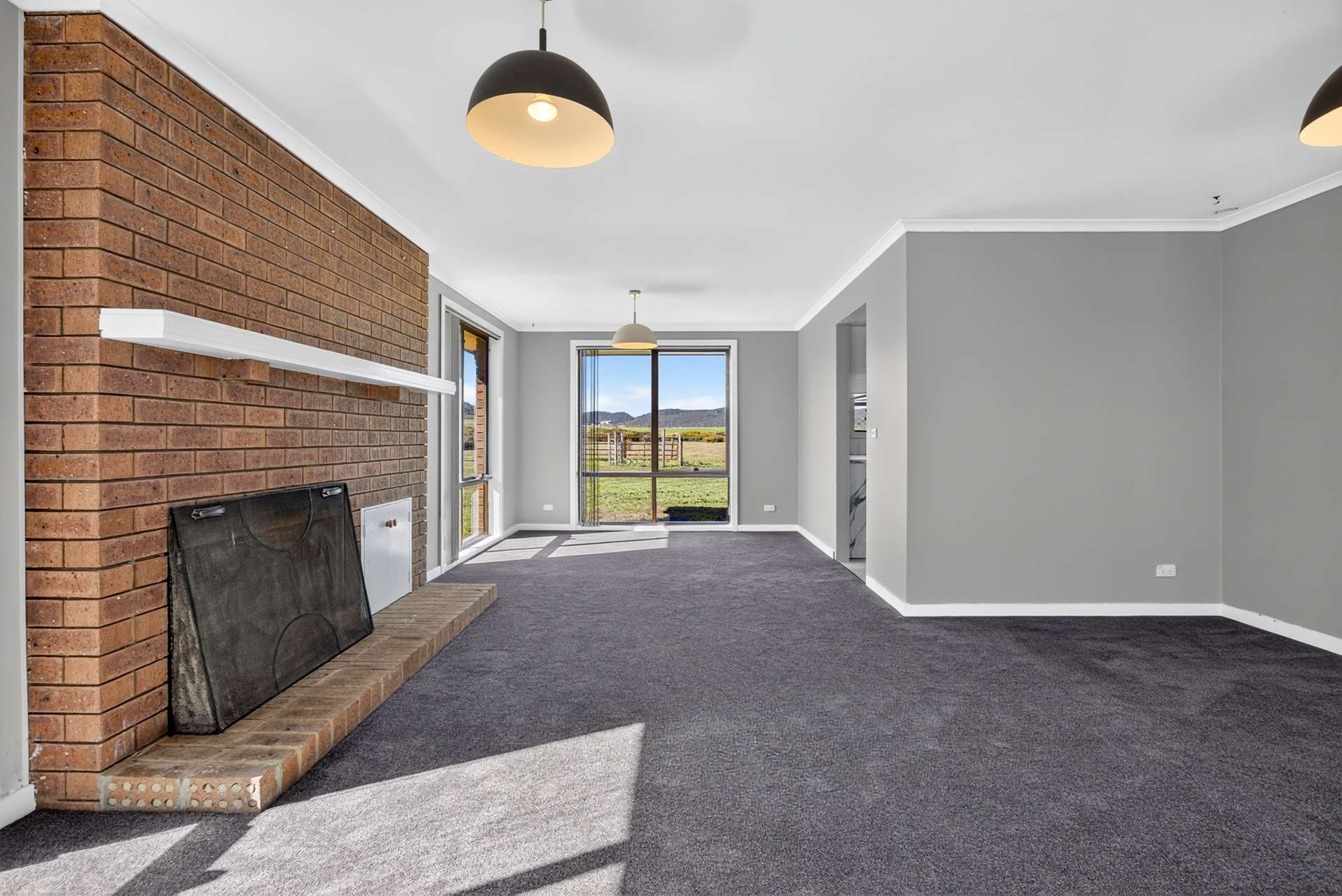 70 Arnold Street, George Town For Sale by Farmbuy.com - image 9