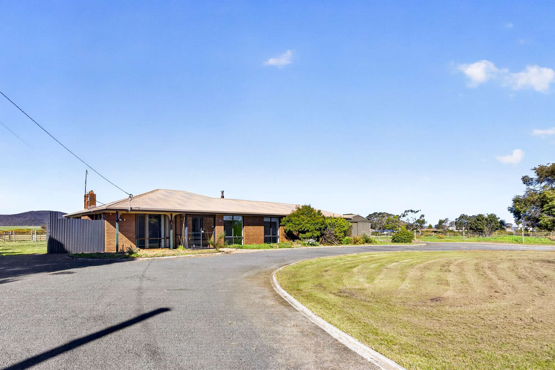 70 Arnold Street, George Town For Sale by Farmbuy.com - image 5