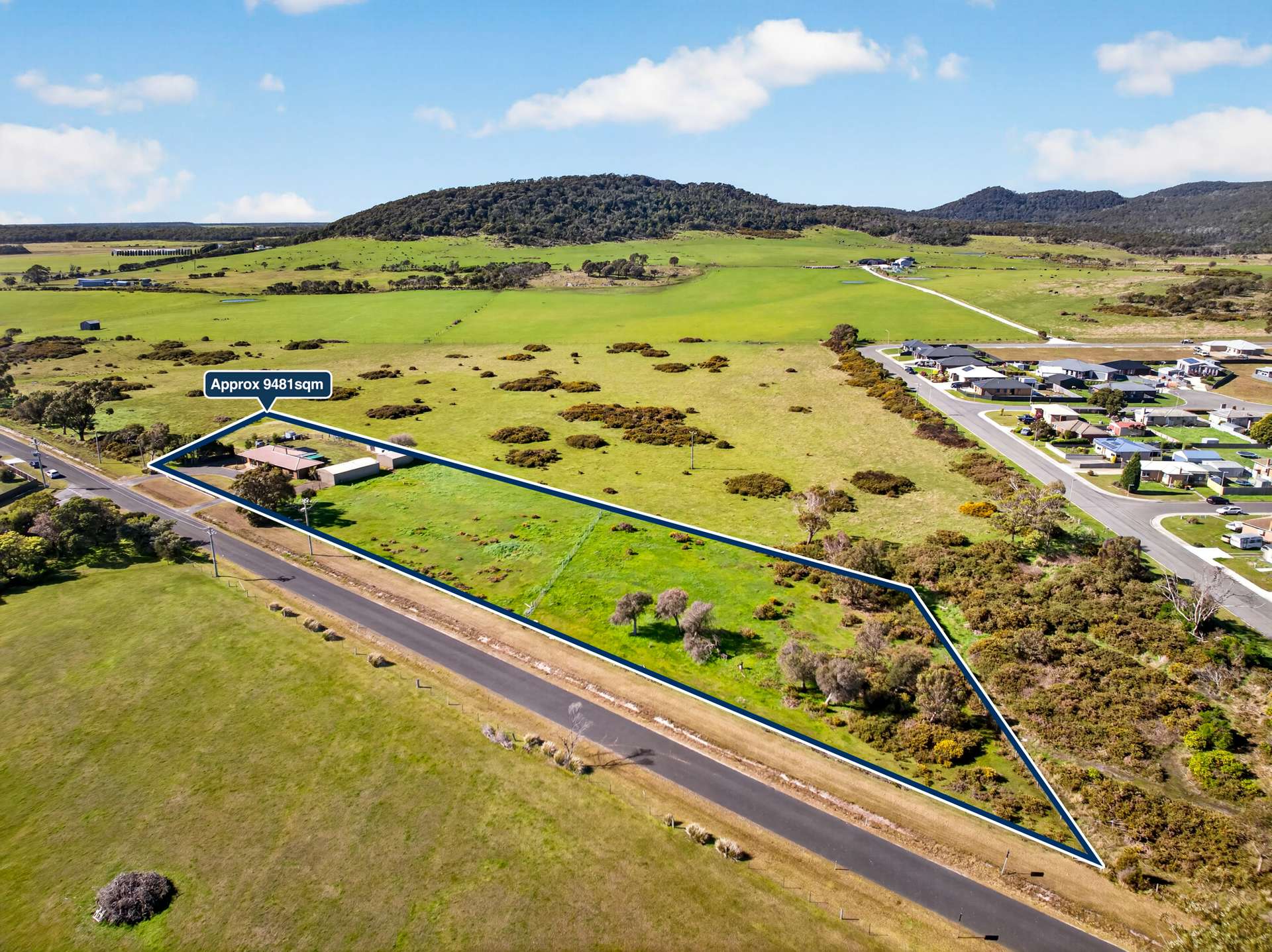 70 Arnold Street, George Town For Sale by Farmbuy.com - image 34