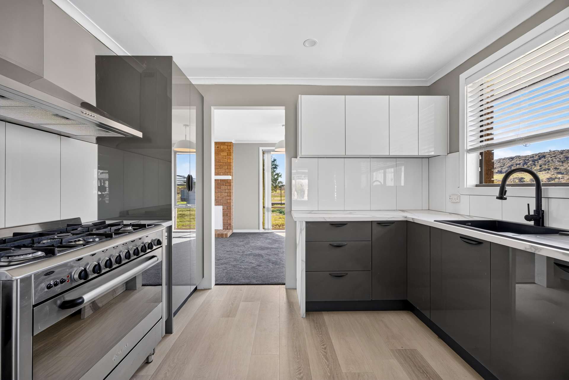 70 Arnold Street, George Town For Sale by Farmbuy.com - image 12