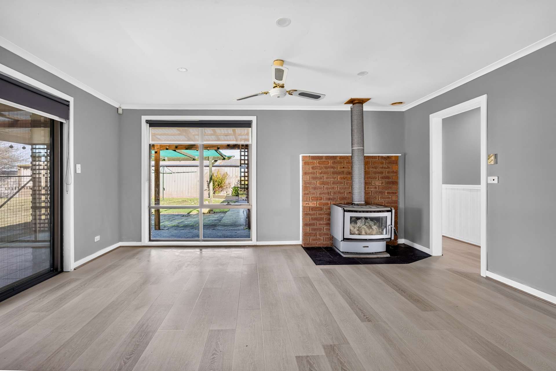 70 Arnold Street, George Town For Sale by Farmbuy.com - image 18