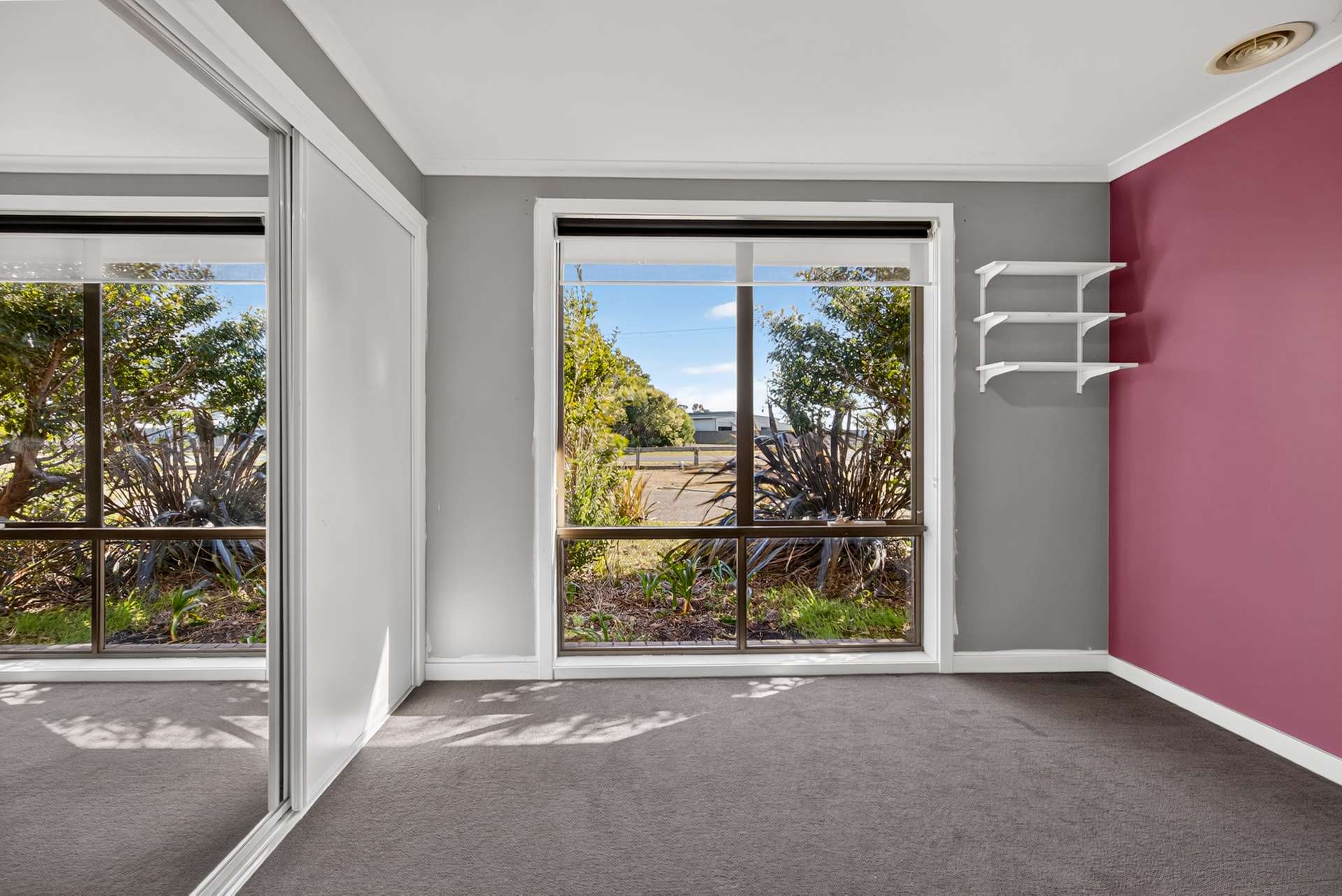 70 Arnold Street, George Town For Sale by Farmbuy.com - image 28