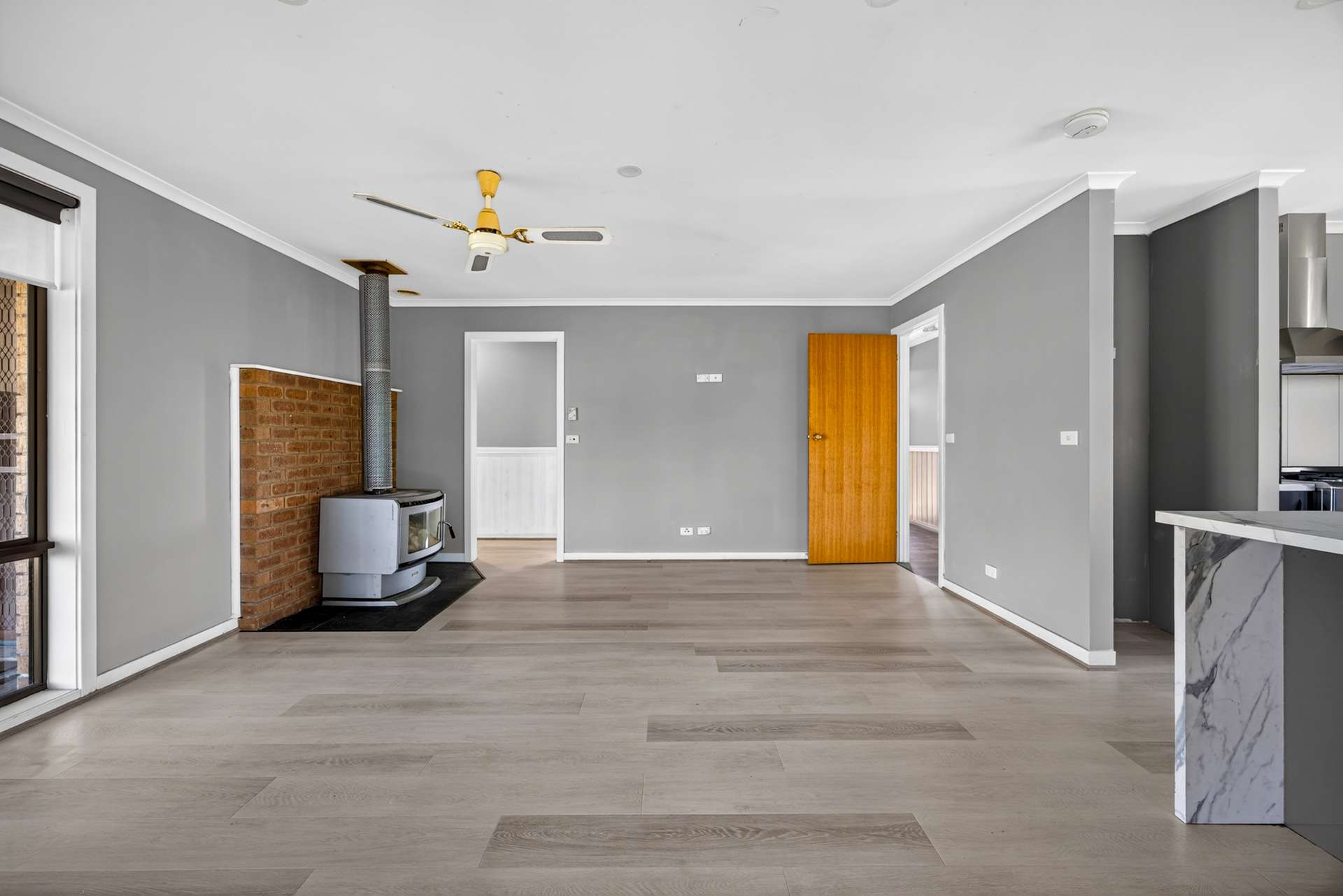 70 Arnold Street, George Town For Sale by Farmbuy.com - image 17
