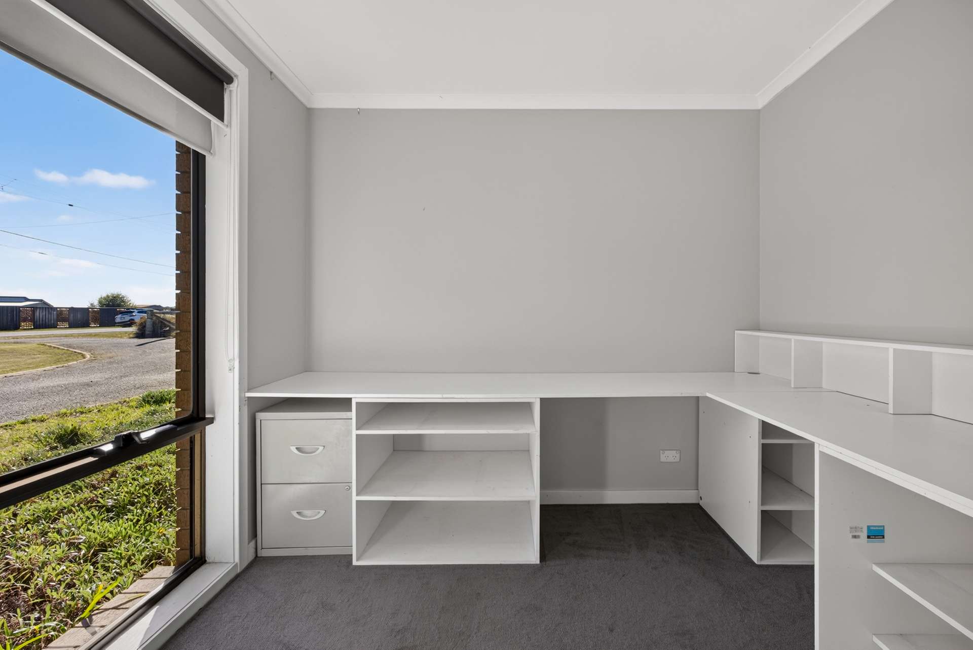 70 Arnold Street, George Town For Sale by Farmbuy.com - image 30