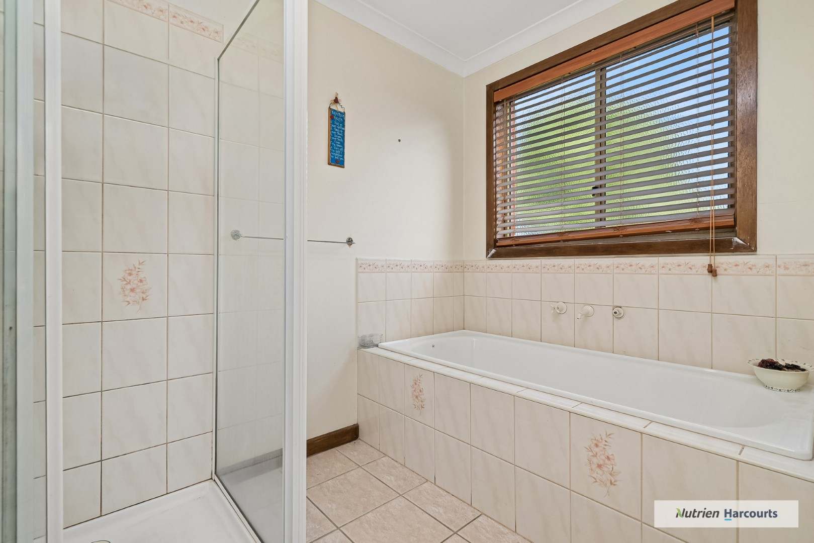 365 McDonalds Road, Clonbinane For Sale by Farmbuy.com - image 11