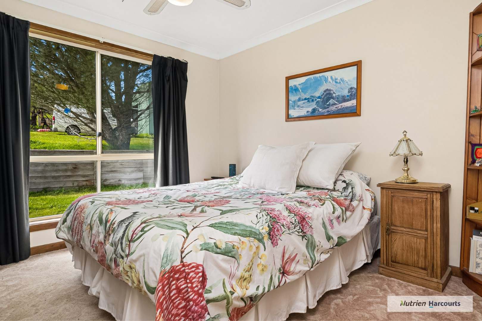 365 McDonalds Road, Clonbinane For Sale by Farmbuy.com - image 10