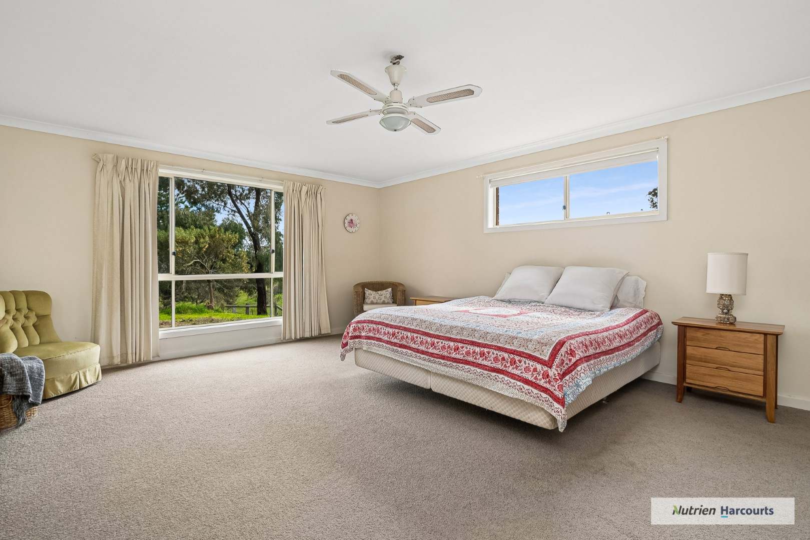 365 McDonalds Road, Clonbinane For Sale by Farmbuy.com - image 8