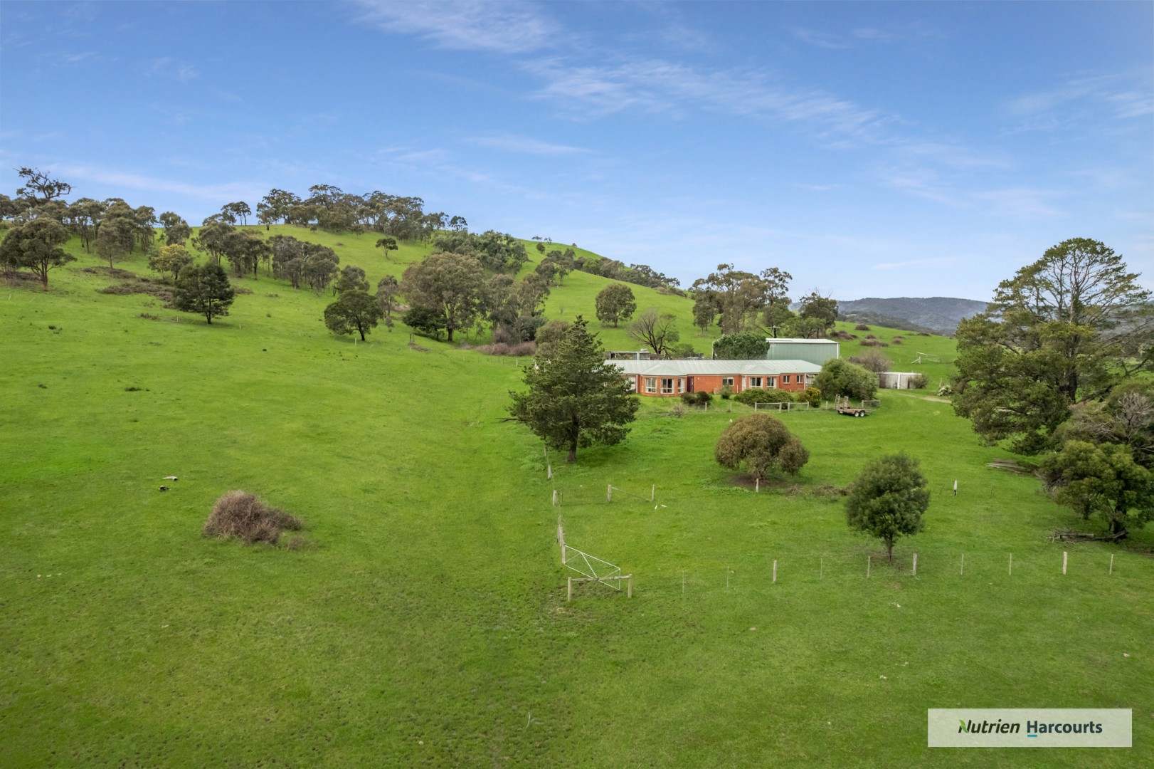 365 McDonalds Road, Clonbinane For Sale by Farmbuy.com - image 15