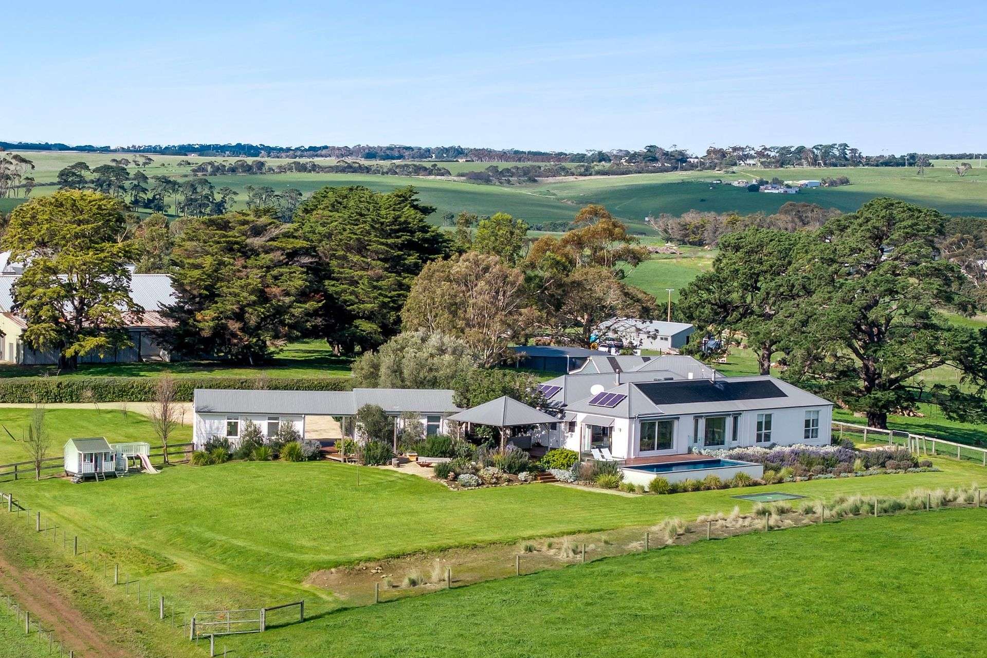 204 Andersons Road, Barrabool For Sale by Farmbuy.com - image 8