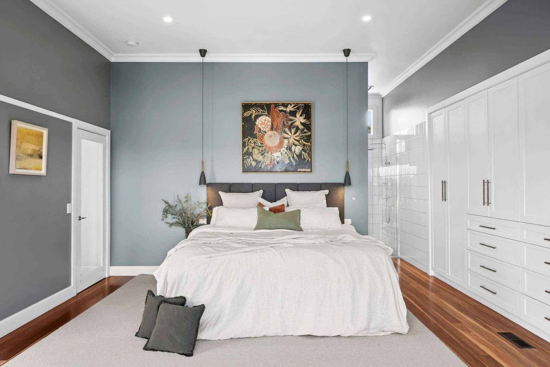 204 Andersons Road, Barrabool For Sale by Farmbuy.com - image 16