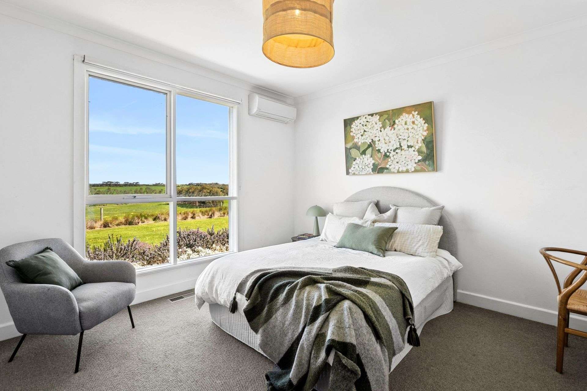 204 Andersons Road, Barrabool For Sale by Farmbuy.com - image 20