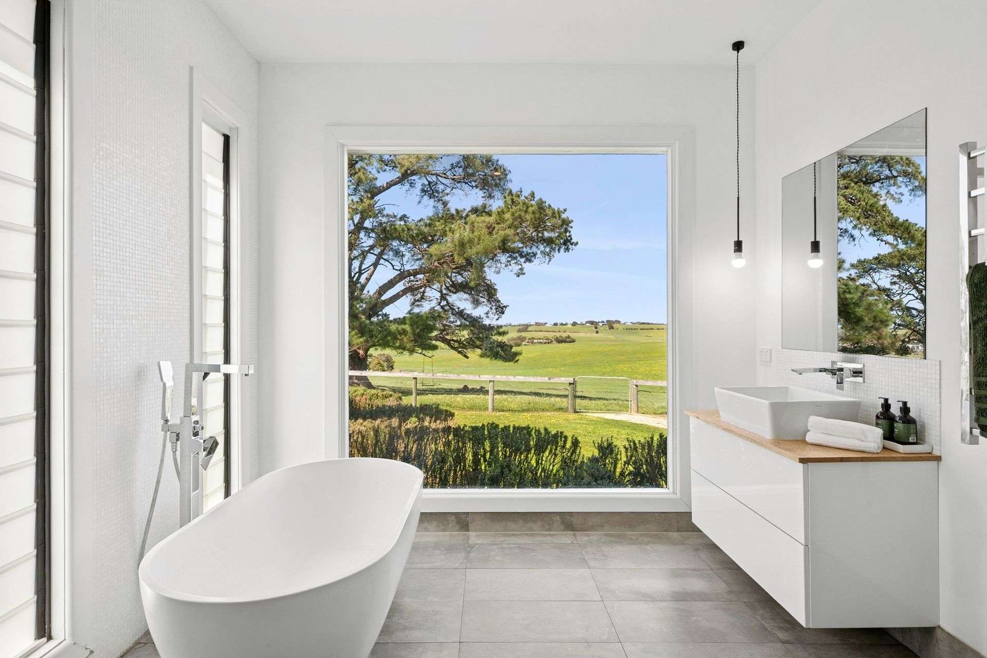 204 Andersons Road, Barrabool For Sale by Farmbuy.com - image 22