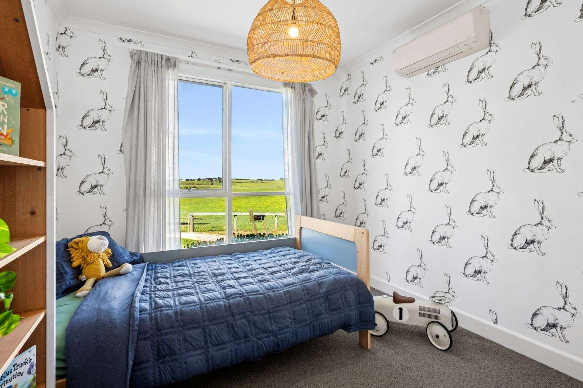 204 Andersons Road, Barrabool For Sale by Farmbuy.com - image 21