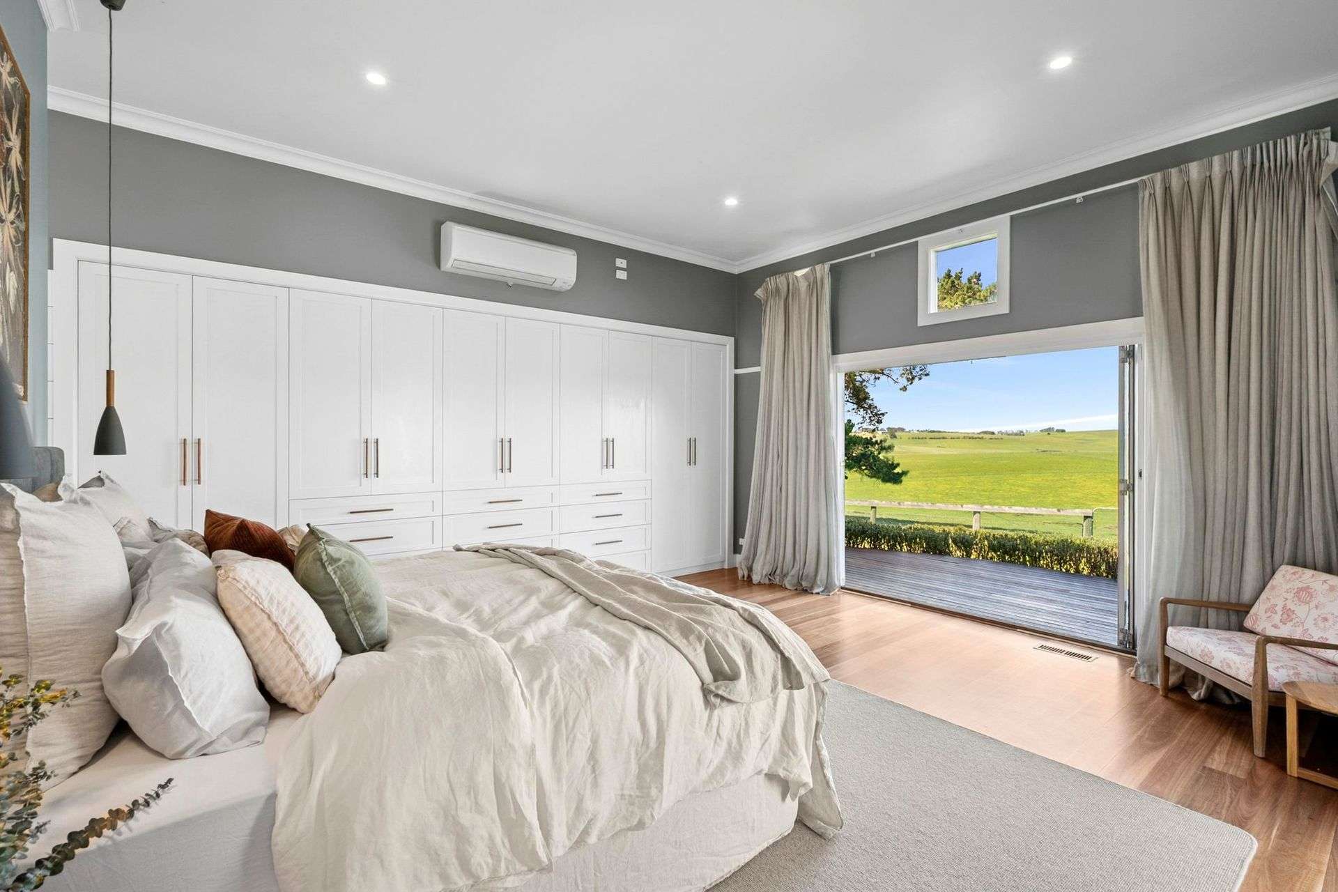 204 Andersons Road, Barrabool For Sale by Farmbuy.com - image 17