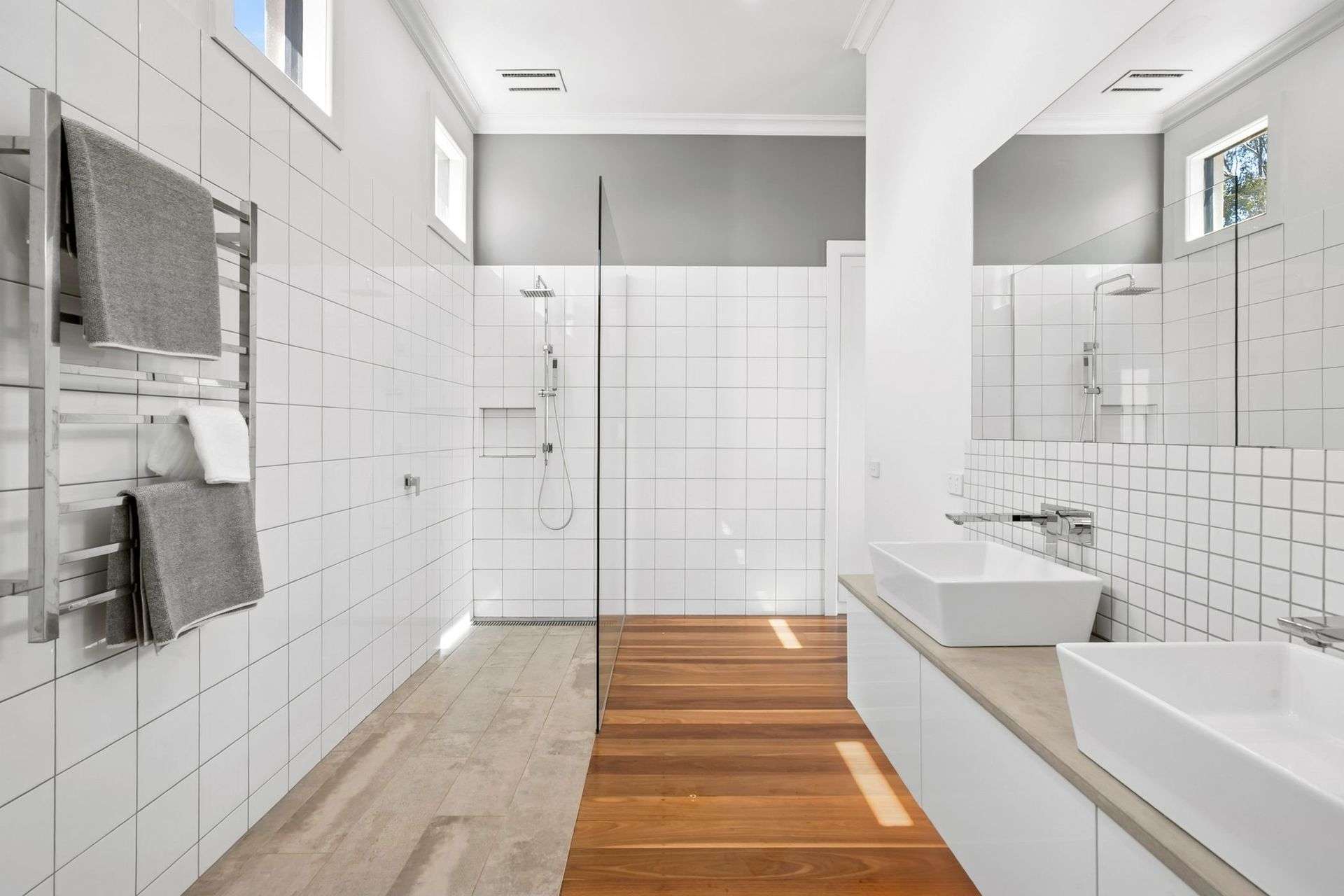 204 Andersons Road, Barrabool For Sale by Farmbuy.com - image 18