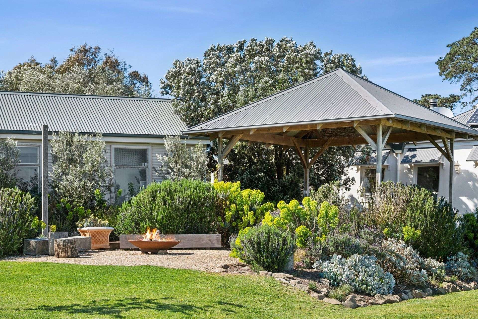 204 Andersons Road, Barrabool For Sale by Farmbuy.com - image 27