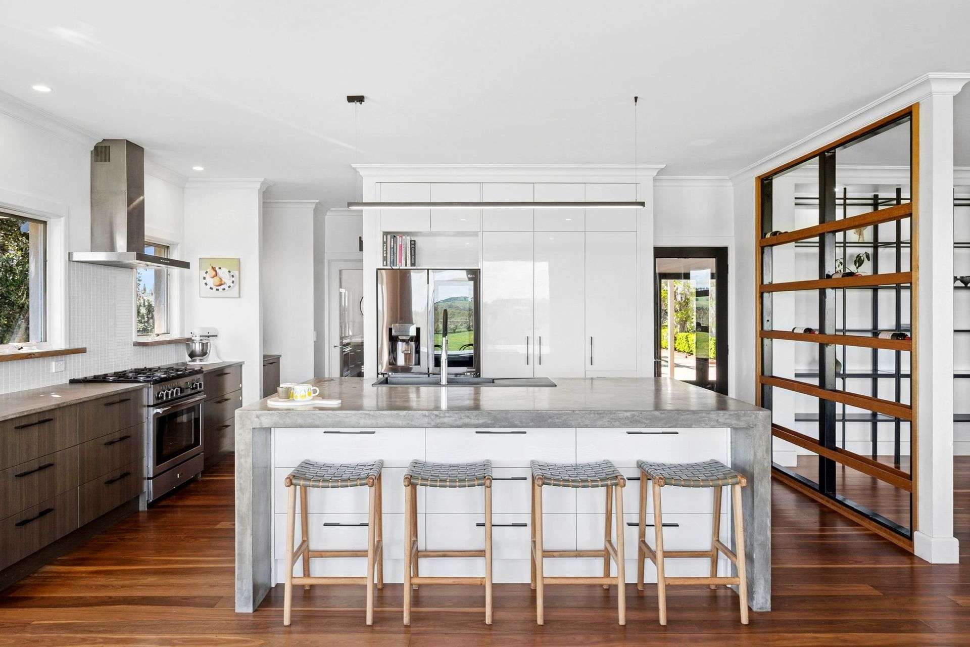 204 Andersons Road, Barrabool For Sale by Farmbuy.com - image 10