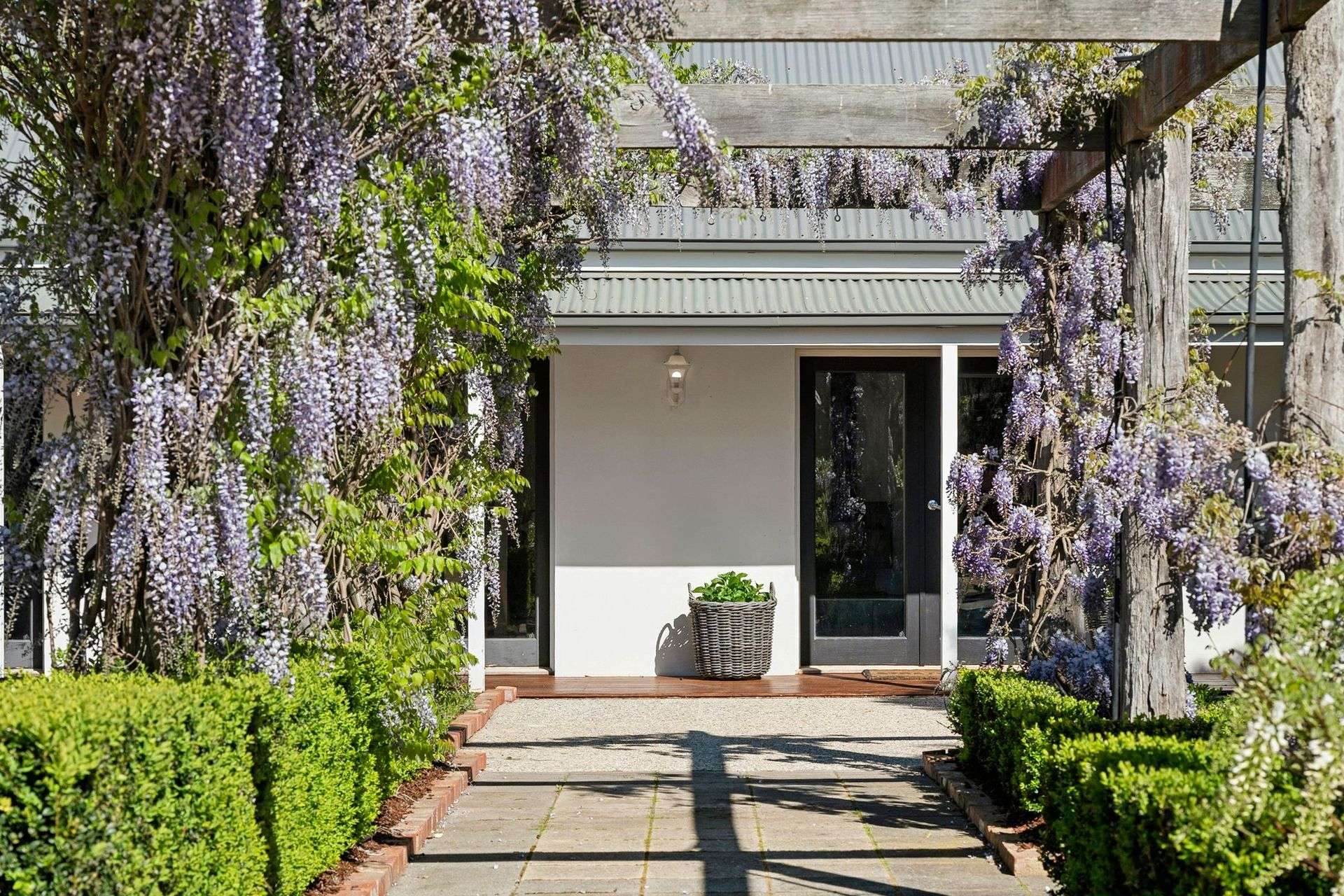 204 Andersons Road, Barrabool For Sale by Farmbuy.com - image 26