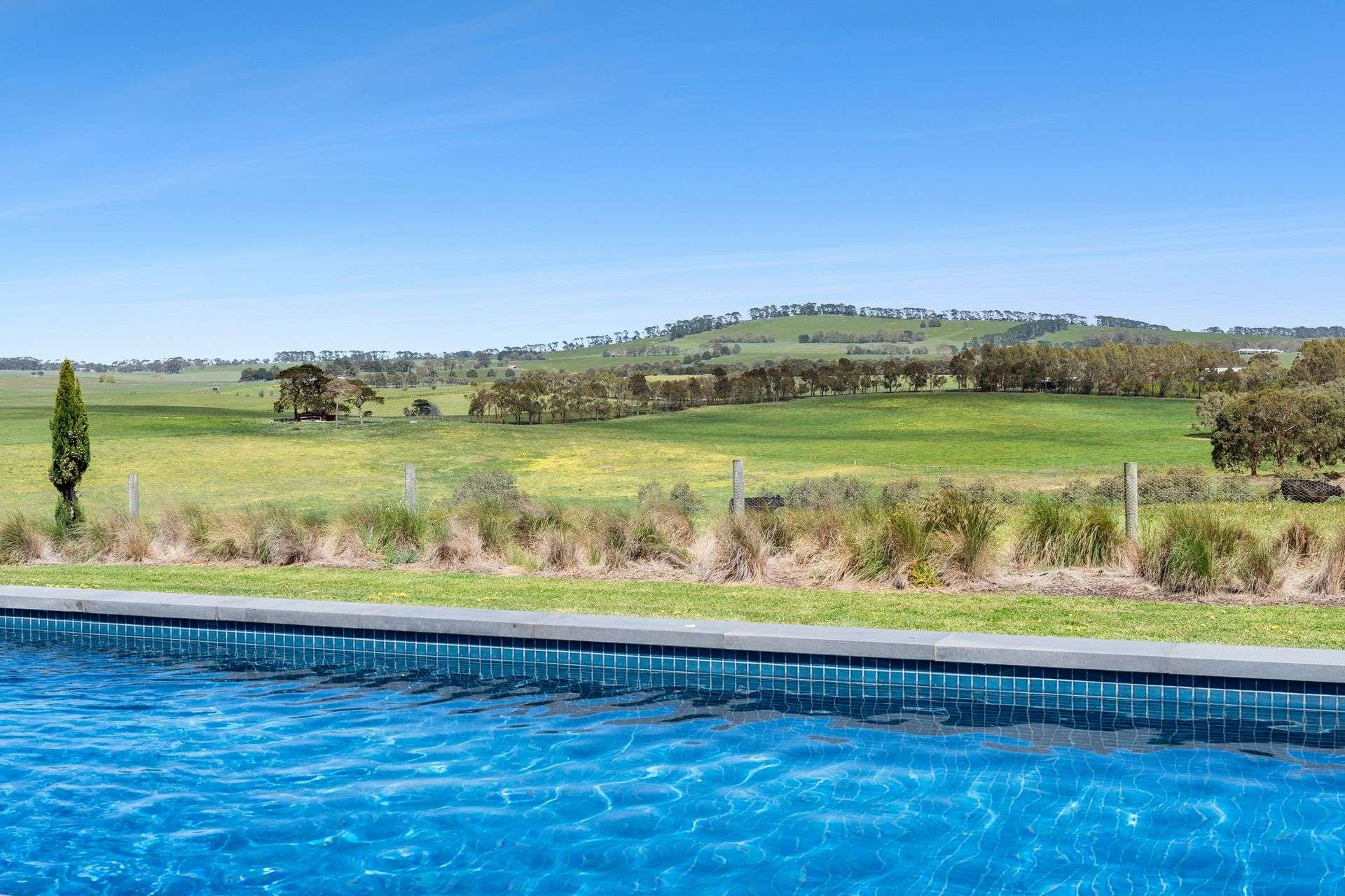204 Andersons Road, Barrabool For Sale by Farmbuy.com - image 24