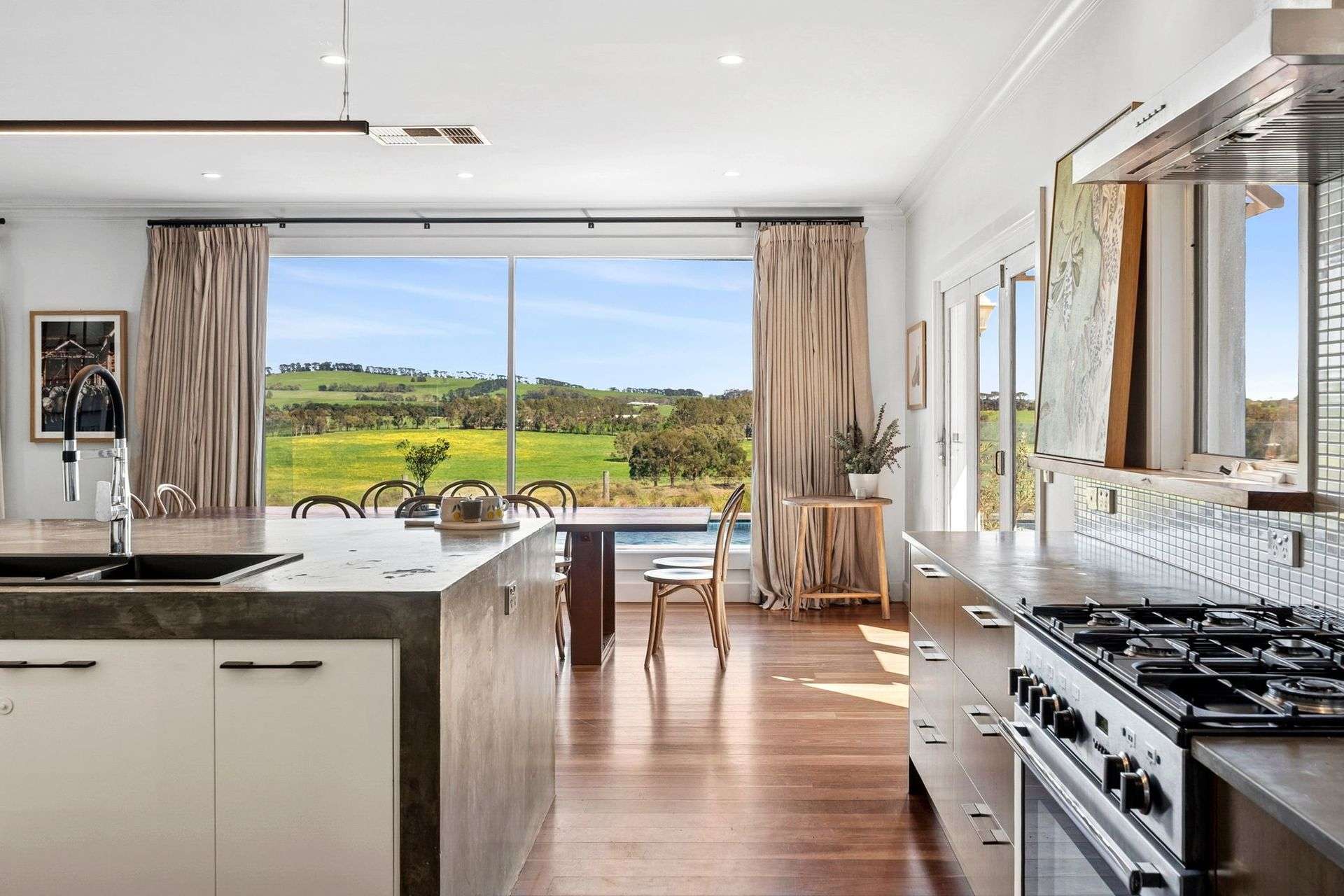 204 Andersons Road, Barrabool For Sale by Farmbuy.com - image 9