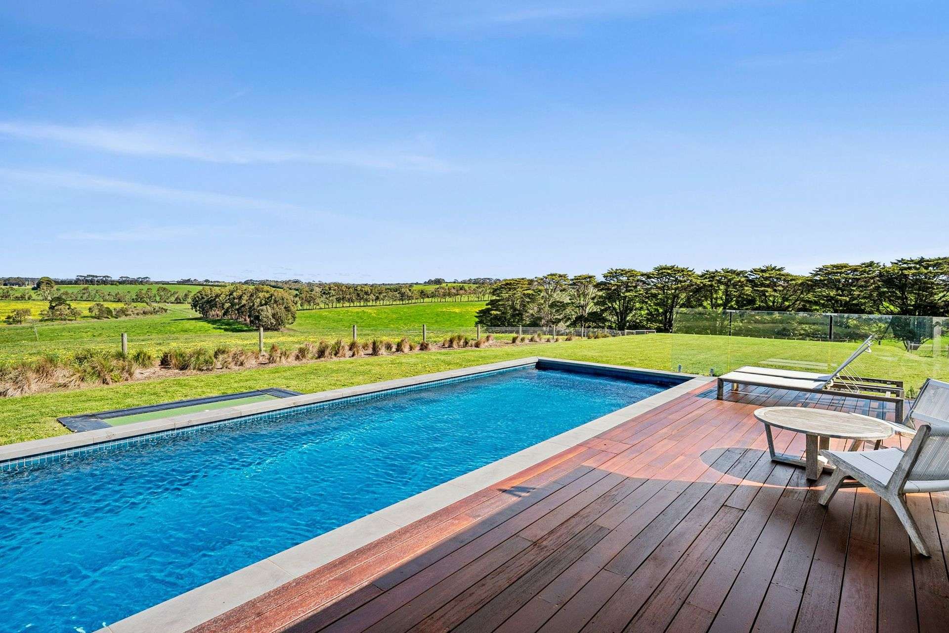 204 Andersons Road, Barrabool For Sale by Farmbuy.com - image 5